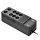 APC BE1050G2-GR APC Back-UPS 1050VA 8 schuko outlets - 1272261 - zdjęcie 2